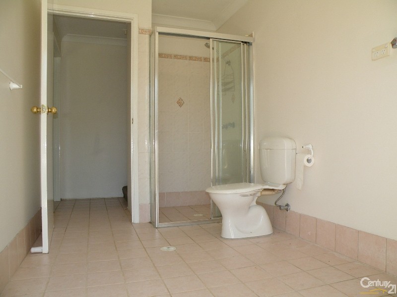 28 Hazelbrook Parade, Hazelbrook NSW 2779