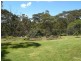 28 Hazelbrook Parade, Hazelbrook NSW 2779