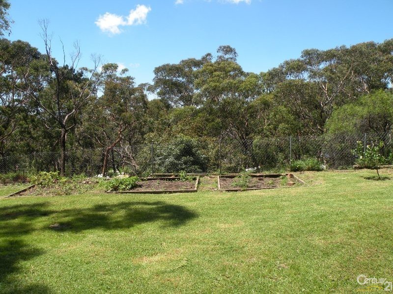 28 Hazelbrook Parade, Hazelbrook NSW 2779