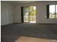 28 Hazelbrook Parade, Hazelbrook NSW 2779