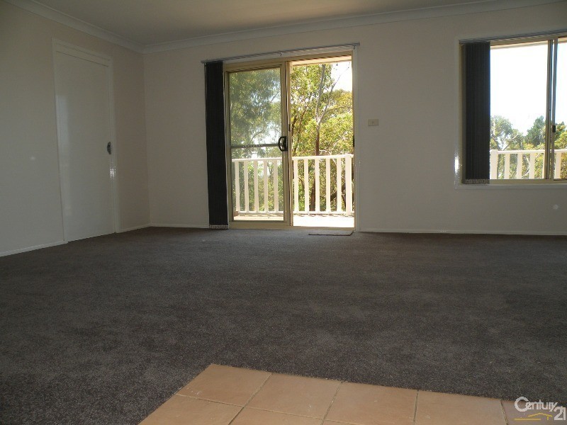 28 Hazelbrook Parade, Hazelbrook NSW 2779