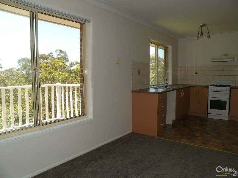 28 Hazelbrook Parade, Hazelbrook NSW 2779