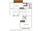 28 Hazelbrook Parade, Hazelbrook NSW 2779 Floorplan