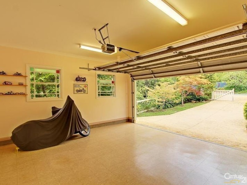 8 St Georges Road, Leura NSW 2780