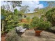 8 St Georges Road, Leura NSW 2780