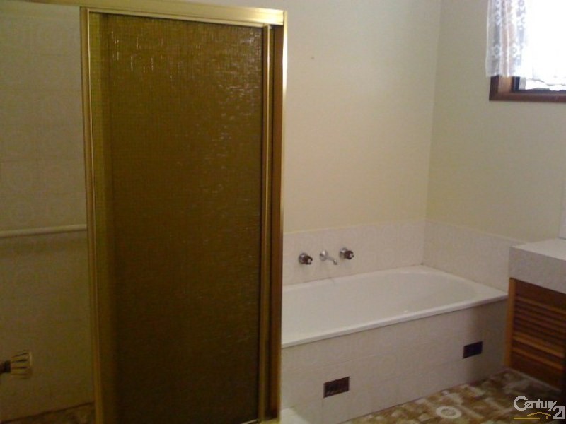 46 Birdwood, Hazelbrook NSW 2779