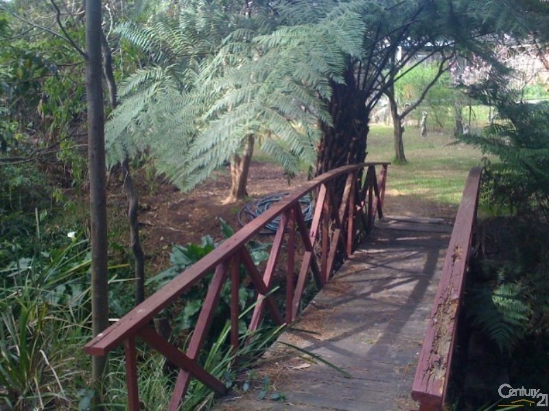 46 Birdwood, Hazelbrook NSW 2779