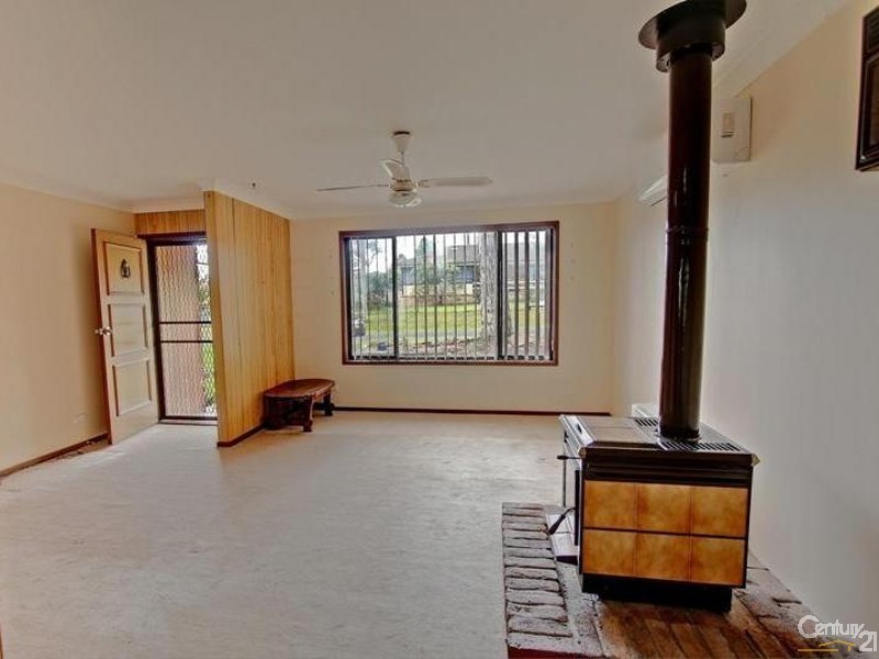 20 Liggins Road, Hazelbrook NSW 2779