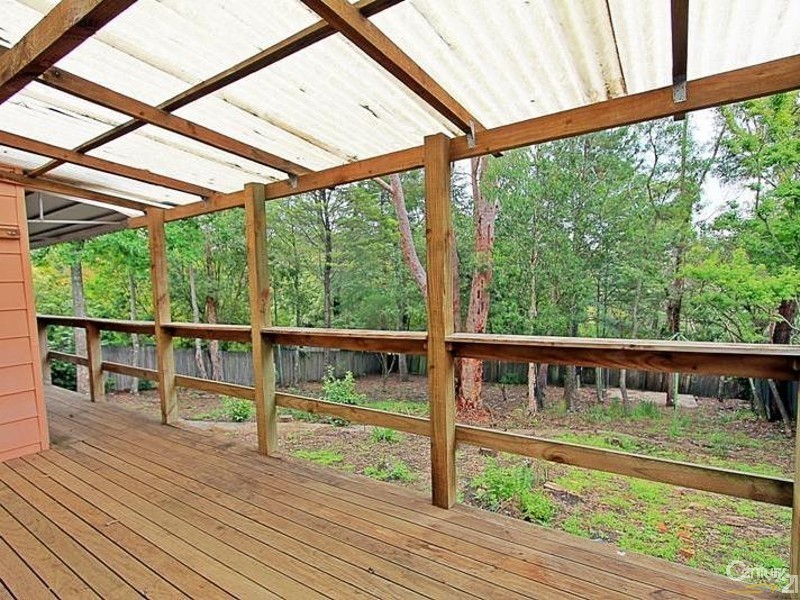 20 Liggins Road, Hazelbrook NSW 2779