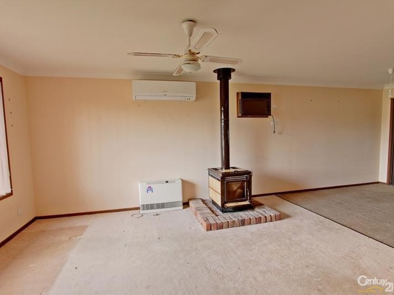 20 Liggins Road, Hazelbrook NSW 2779