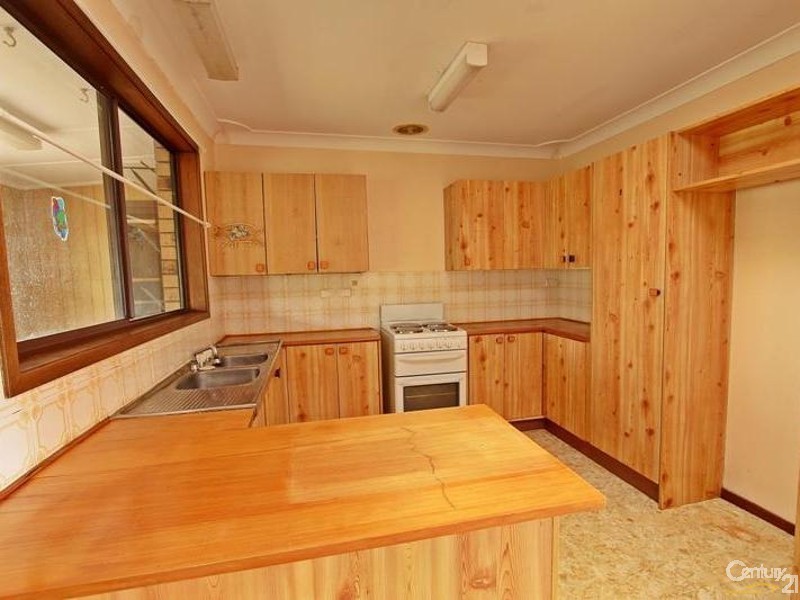 20 Liggins Road, Hazelbrook NSW 2779