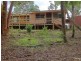 20 Liggins Road, Hazelbrook NSW 2779