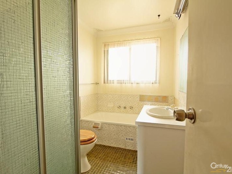 20 Liggins Road, Hazelbrook NSW 2779