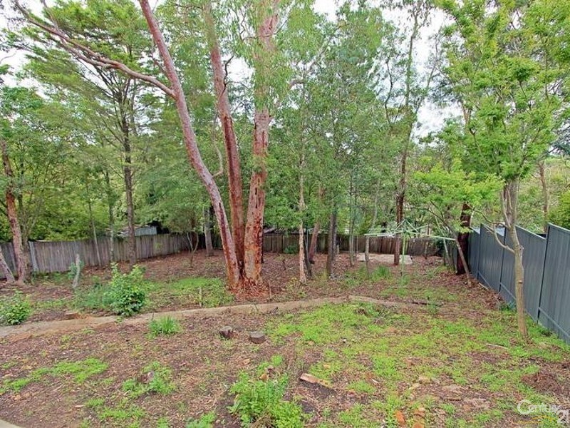 20 Liggins Road, Hazelbrook NSW 2779