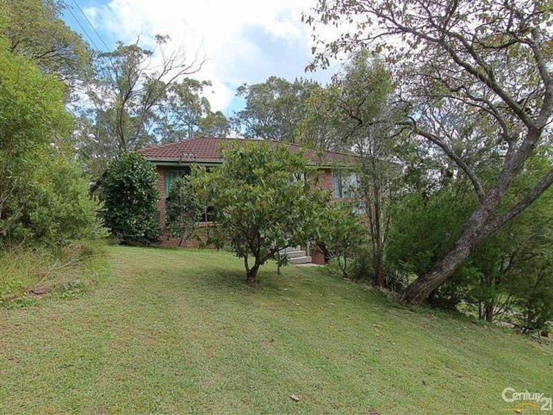 11 Hay Street, Lawson NSW 2783