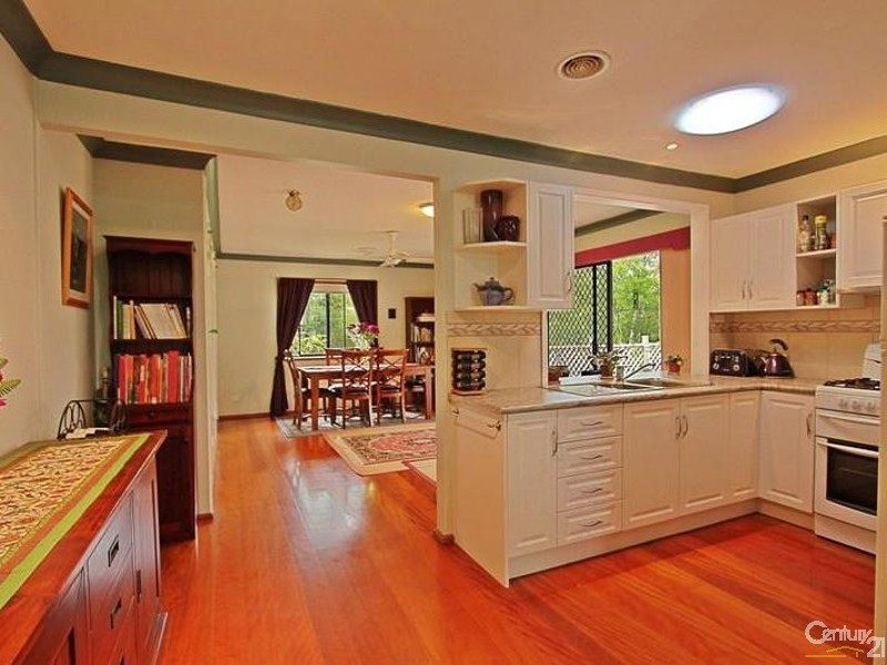 11 Hay Street, Lawson NSW 2783