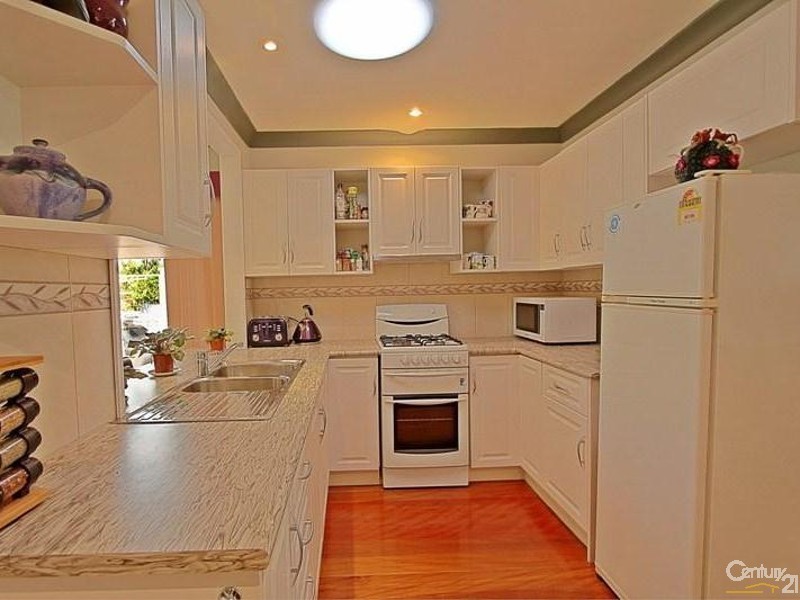 11 Hay Street, Lawson NSW 2783