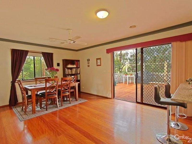 11 Hay Street, Lawson NSW 2783