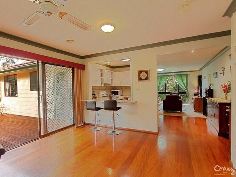 11 Hay Street, Lawson NSW 2783