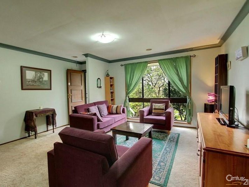 11 Hay Street, Lawson NSW 2783