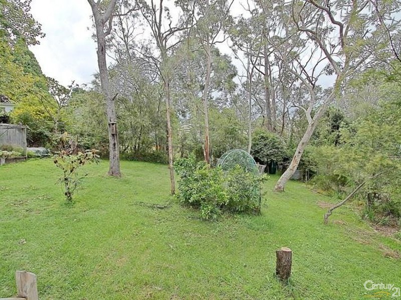 11 Hay Street, Lawson NSW 2783