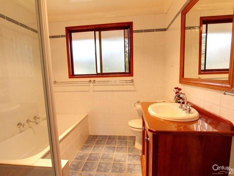 11 Hay Street, Lawson NSW 2783