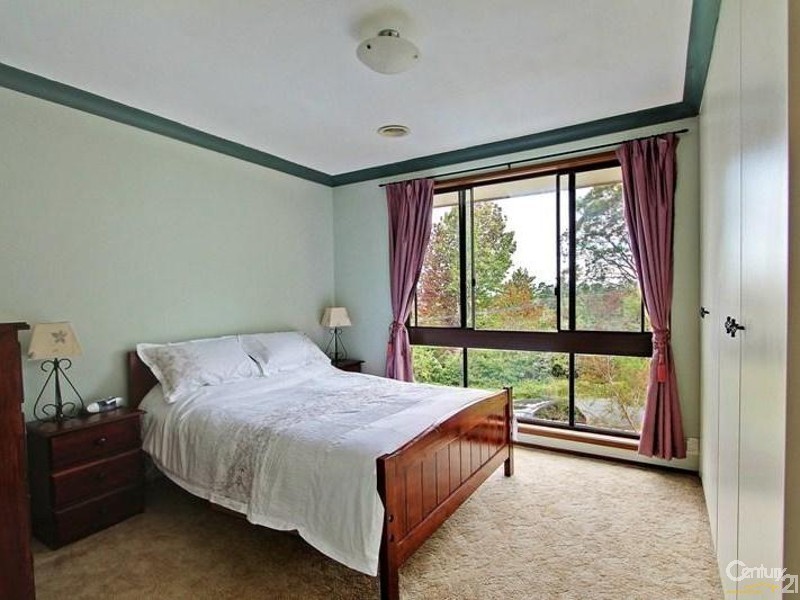 11 Hay Street, Lawson NSW 2783