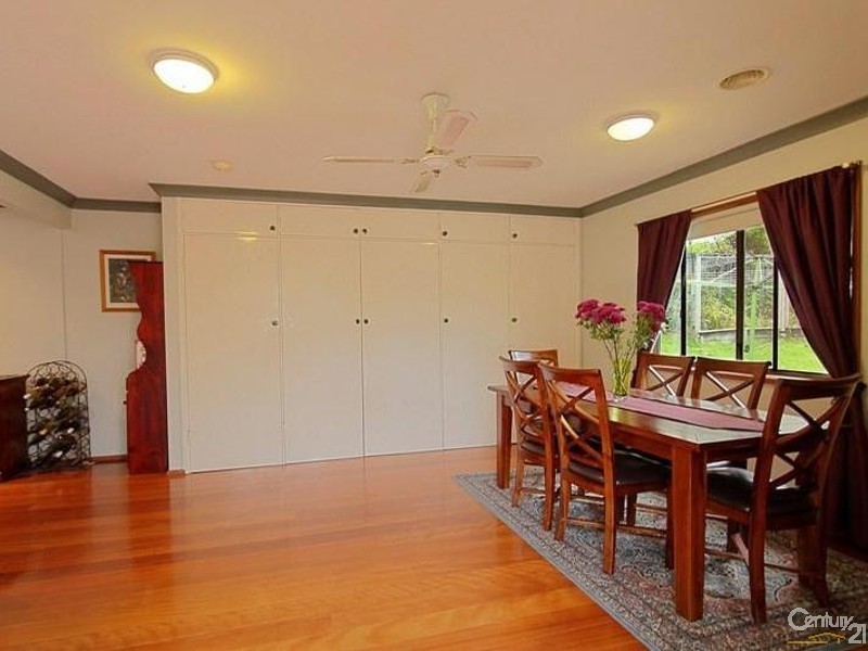 11 Hay Street, Lawson NSW 2783