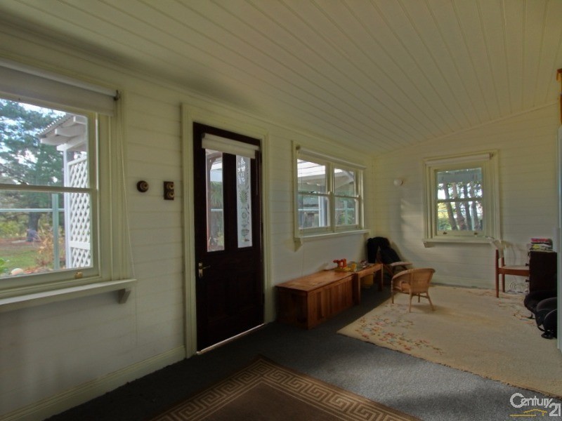 241 Great Western Highway, Lawson NSW 2783