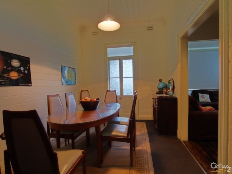 241 Great Western Highway, Lawson NSW 2783