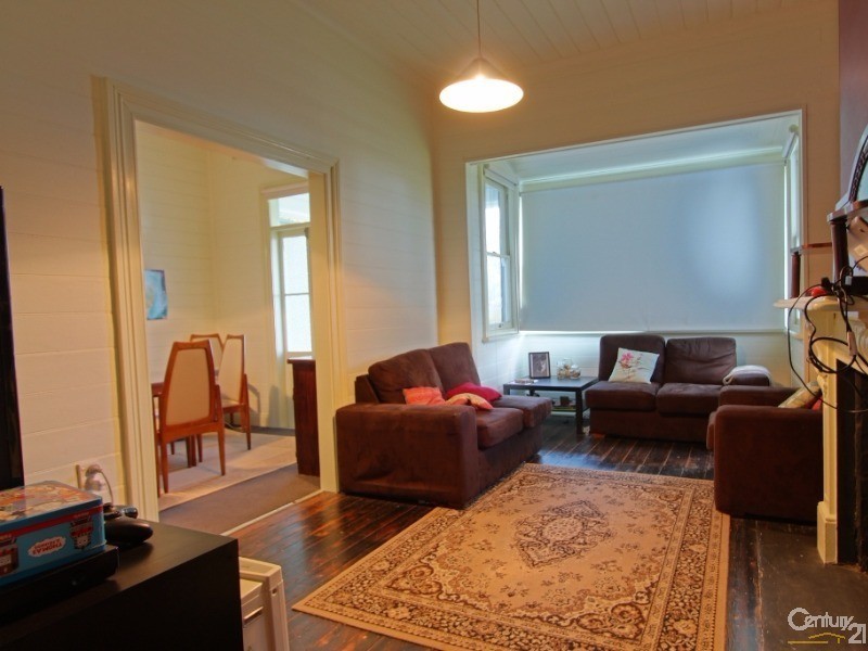 241 Great Western Highway, Lawson NSW 2783