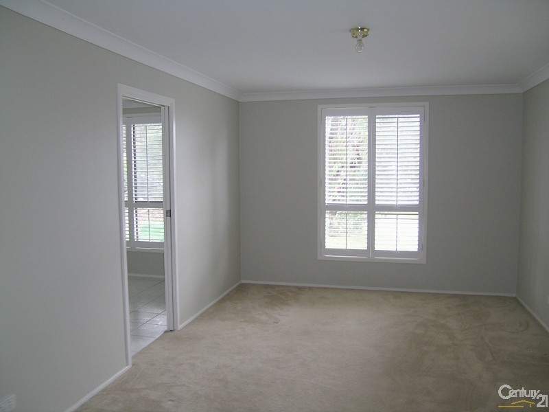 3 Belmont Street, Woodford NSW 2778