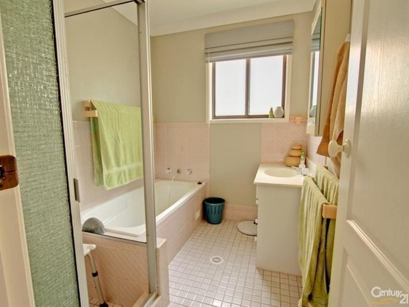 3 Belmont Street, Woodford NSW 2778