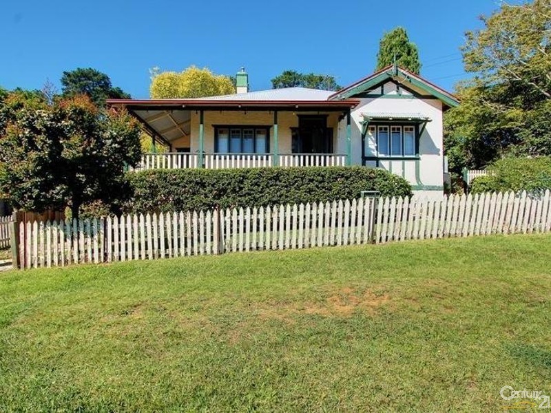 5 Fairview Road, Lawson NSW 2783
