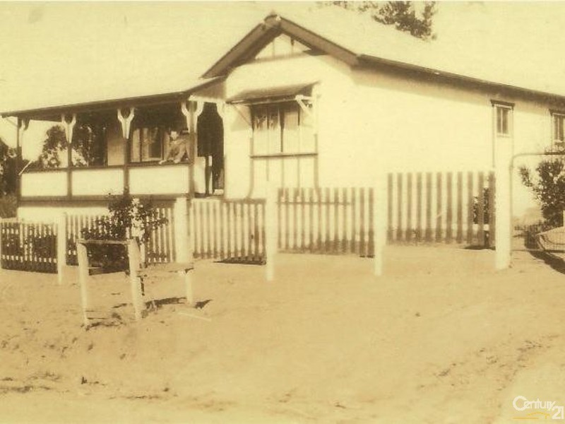 5 Fairview Road, Lawson NSW 2783