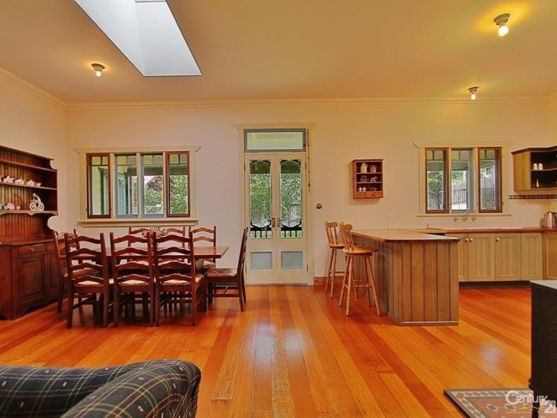 5 Fairview Road, Lawson NSW 2783