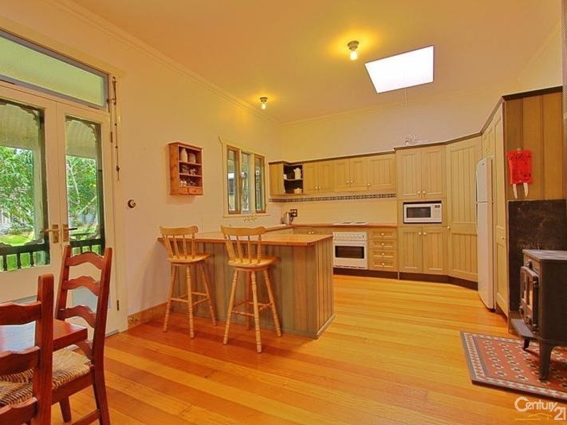 5 Fairview Road, Lawson NSW 2783