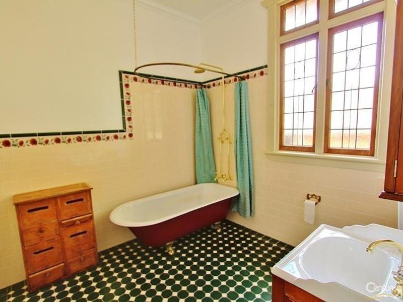 5 Fairview Road, Lawson NSW 2783