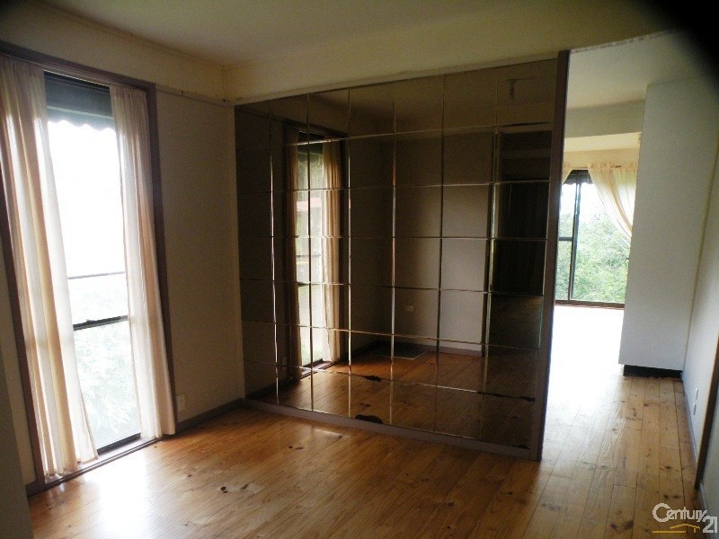 30 Cunningham, Hazelbrook NSW 2779