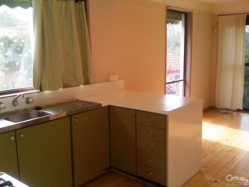 30 Cunningham, Hazelbrook NSW 2779