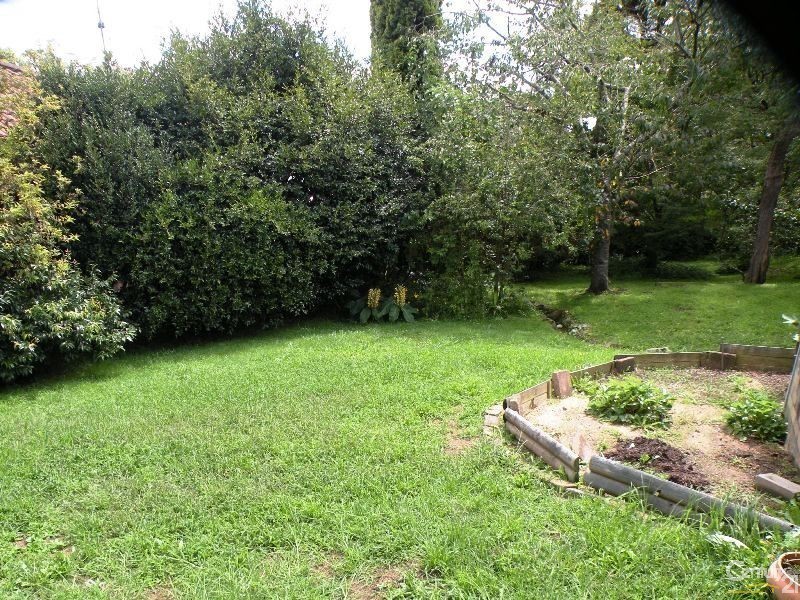 30 Cunningham, Hazelbrook NSW 2779