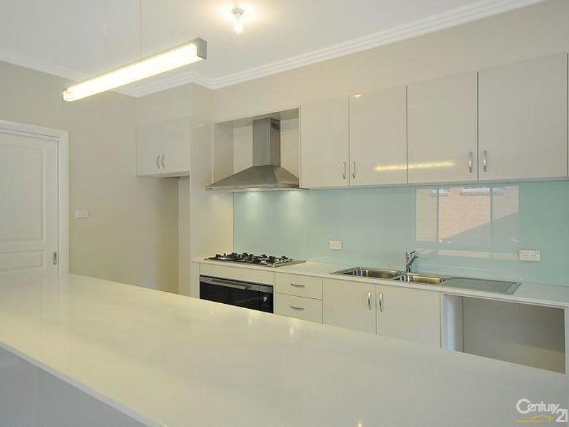 30 Panorama Crescent, Mount Riverview NSW 2774