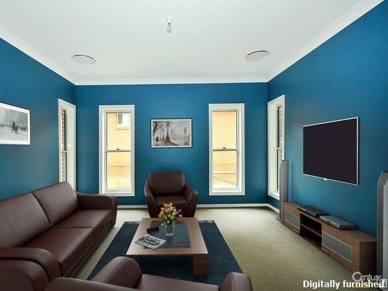 30 Panorama Crescent, Mount Riverview NSW 2774