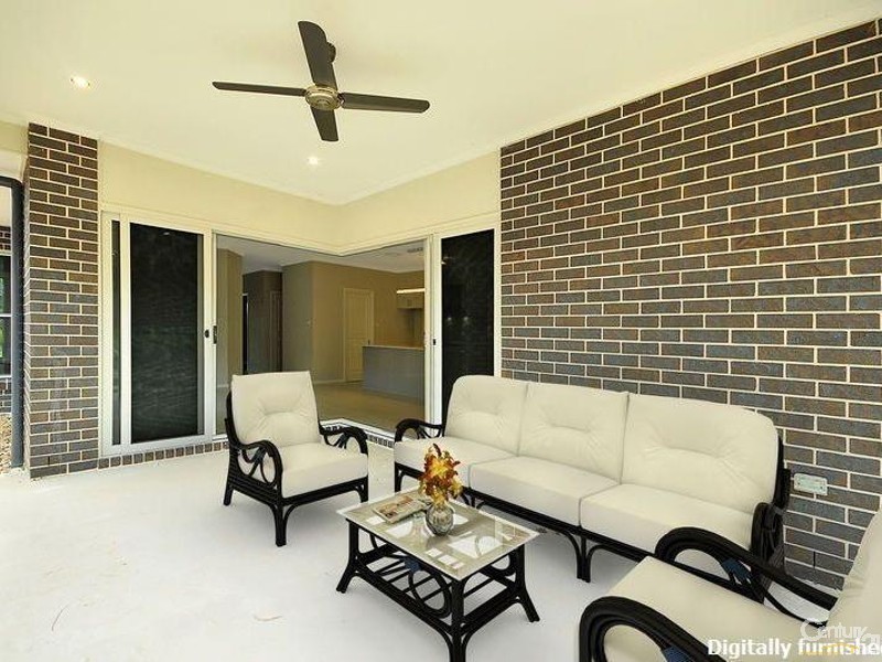 30 Panorama Crescent, Mount Riverview NSW 2774