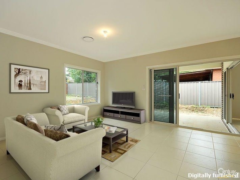 30 Panorama Crescent, Mount Riverview NSW 2774