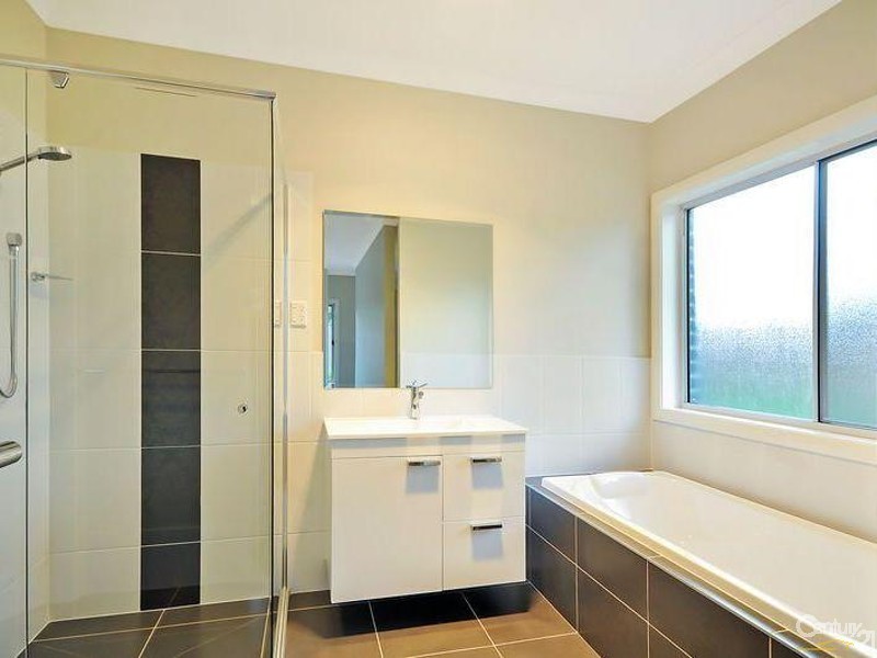 30 Panorama Crescent, Mount Riverview NSW 2774