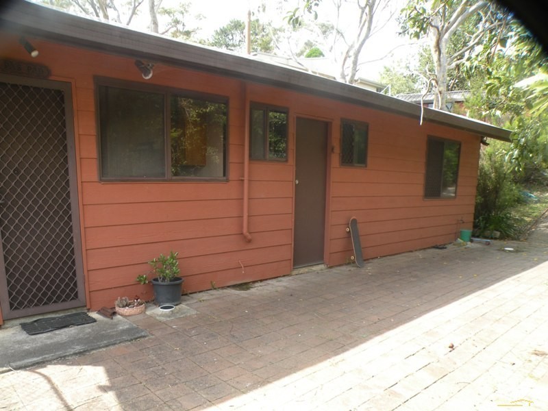 16 Poplar Grove, Lawson NSW 2783