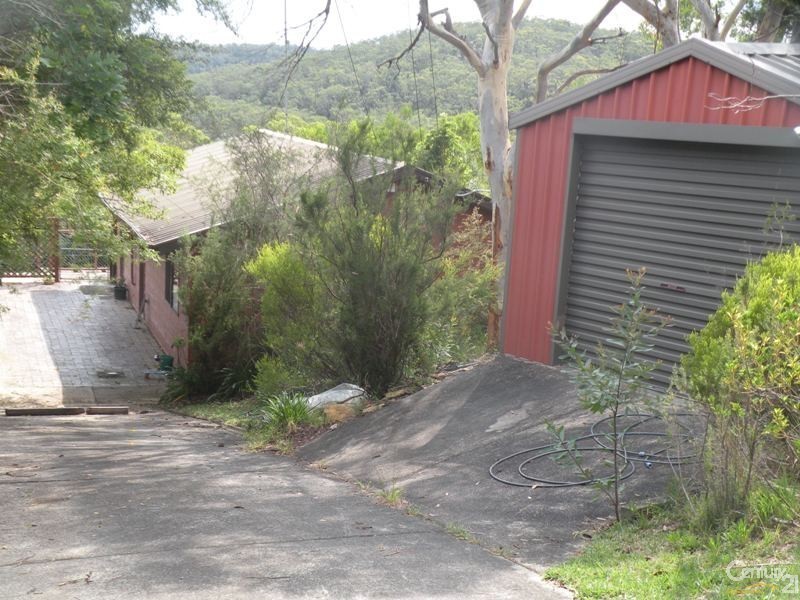 16 Poplar Grove, Lawson NSW 2783