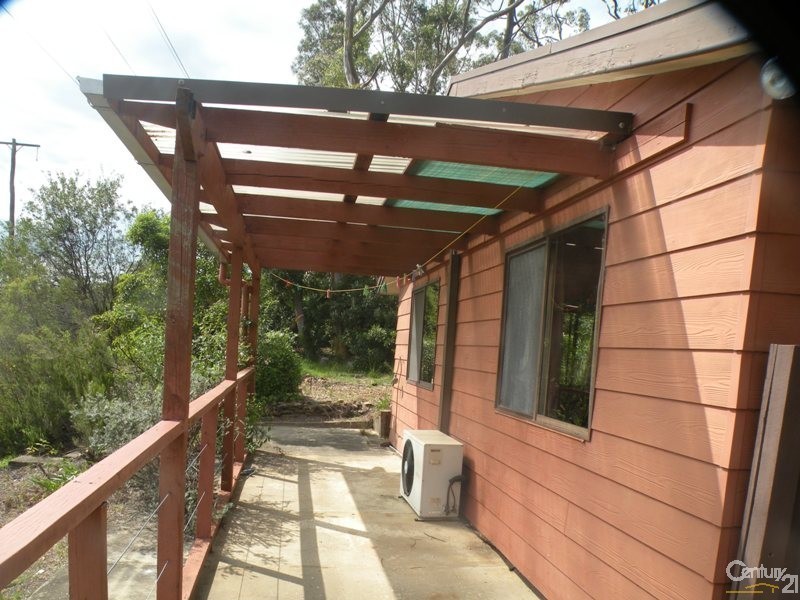 16 Poplar Grove, Lawson NSW 2783