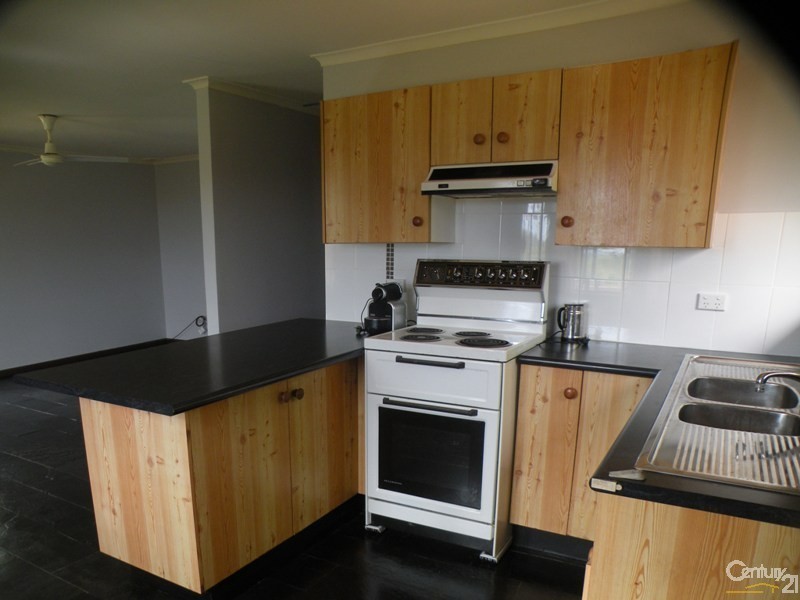 16 Poplar Grove, Lawson NSW 2783